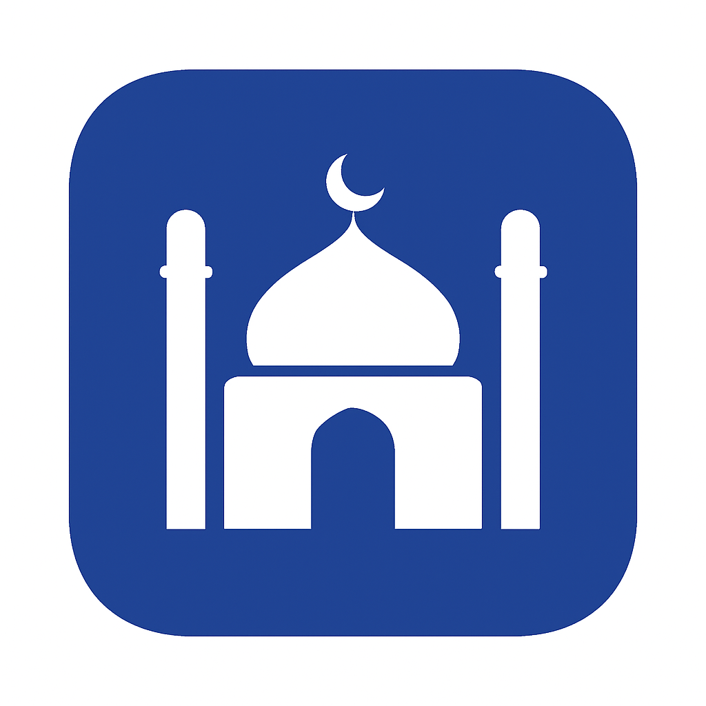 مواقيت الصلاة